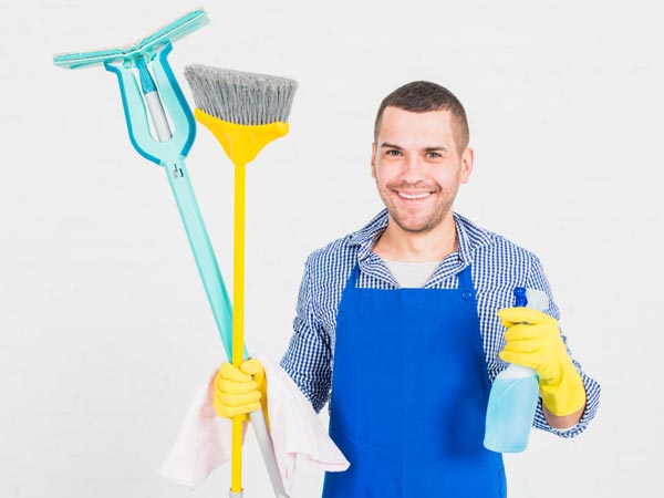 01 kontakt mit wagner clean