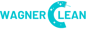 Logo - Wagner Clean